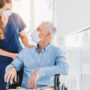 Remote Patient Monitoring