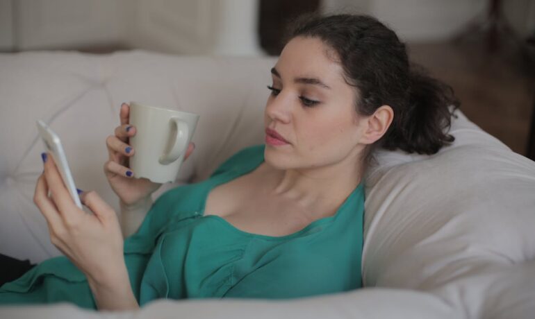 Revolutionizing Chronic Care: The Power of Smartphone-Based Remote Patient Monitoring