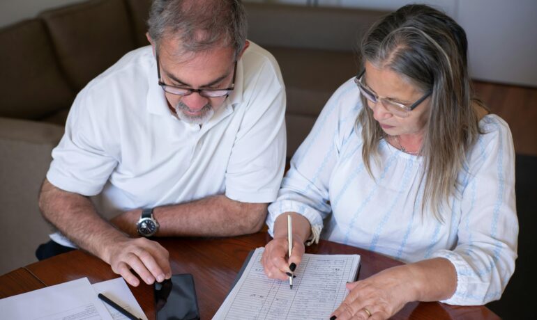 Empowering Patients to Take Control of Their Health
