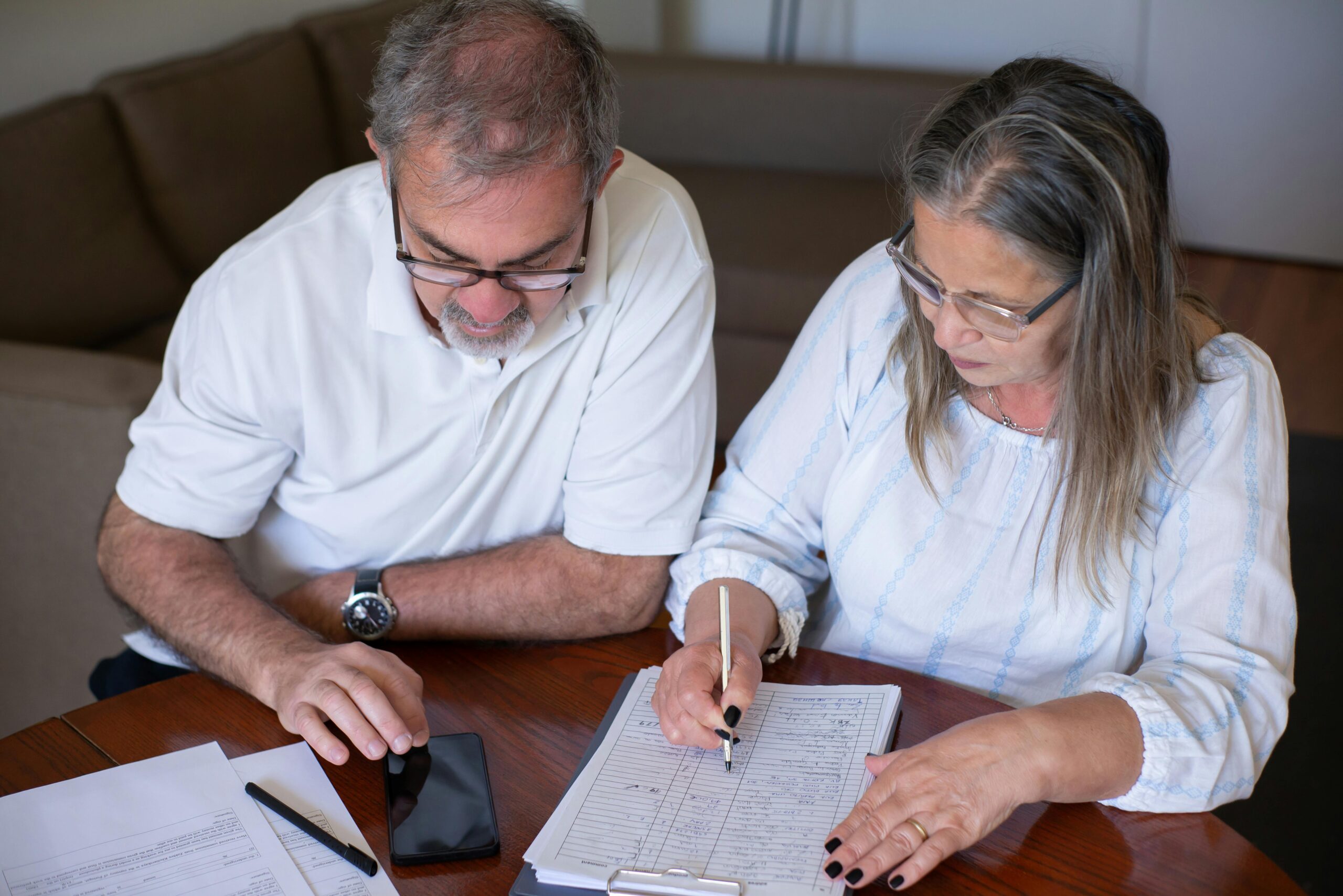 Empowering Patients to Take Control of Their Health