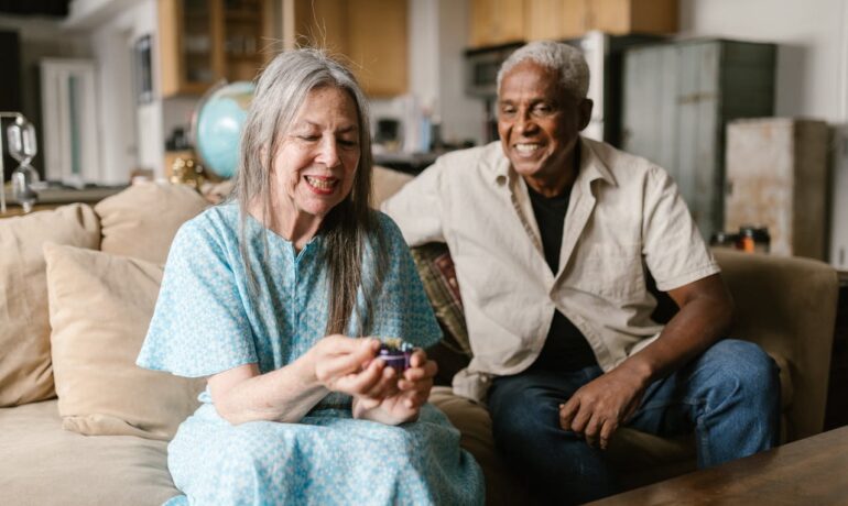 The Future of Healthcare is Here: CENSON Remote Patient Monitoring