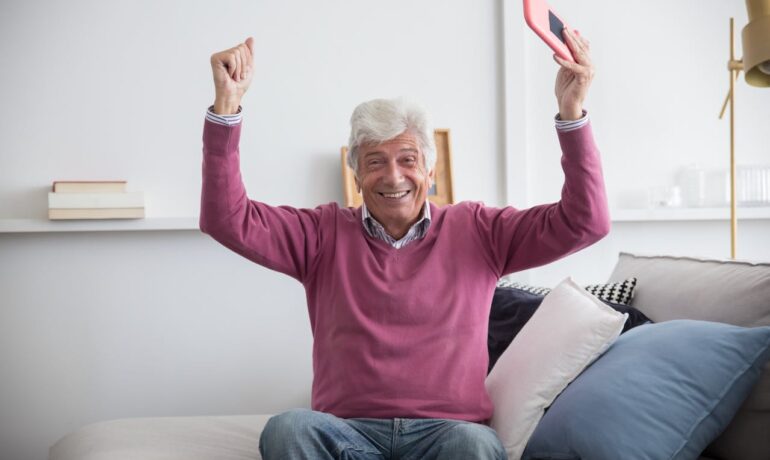 Unlock the Power of CENSON Remote Patient Monitoring: Revolutionizing Healthcare Delivery