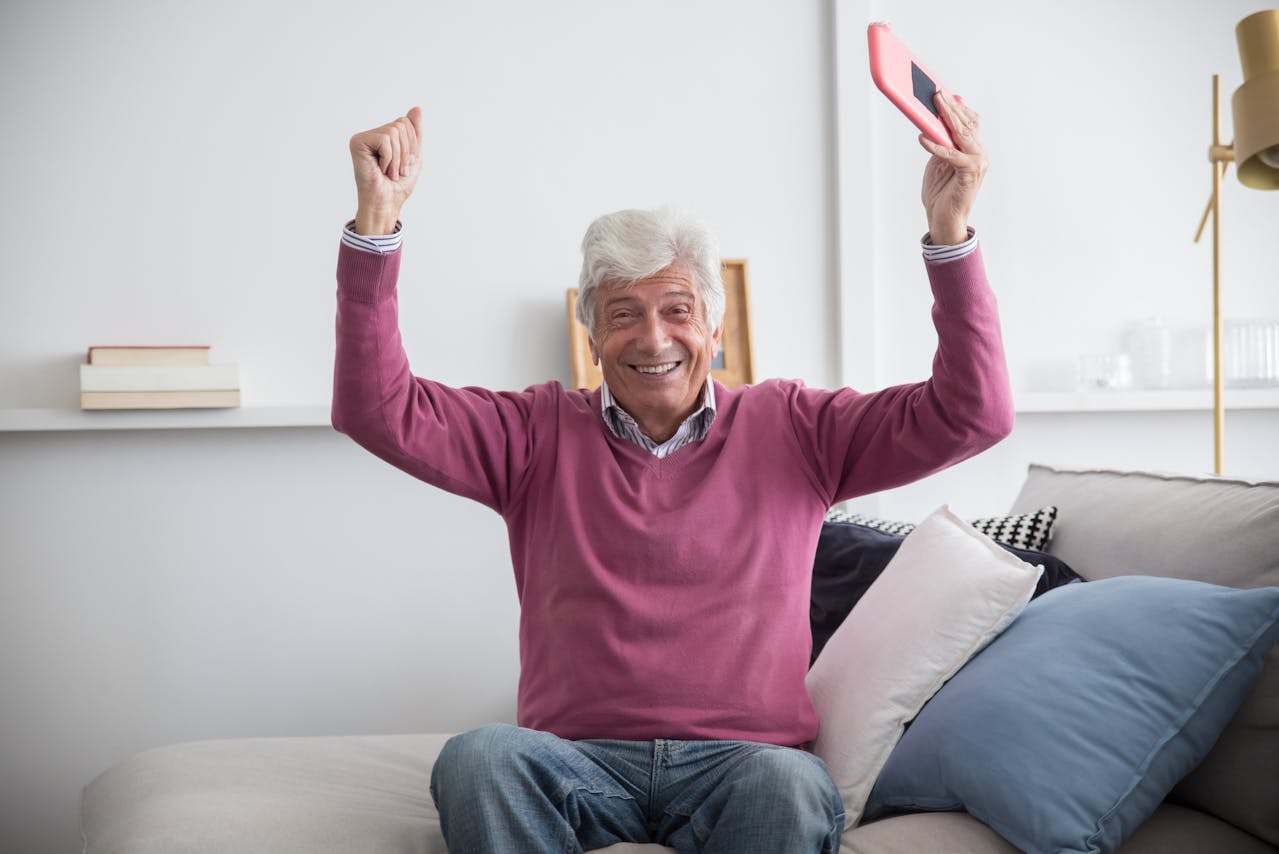 Unlock the Power of CENSON Remote Patient Monitoring: Revolutionizing Healthcare Delivery